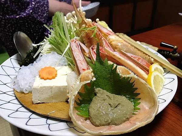 Film|【瘦身男女 Love on a Diet】 /莫非 Film|【瘦身男女 Love on a Diet】 /莫非