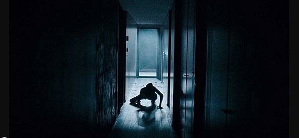 Film|【瘋死 MADS】 / 還沒吃到人就先吃了子彈 Film|【瘋死 MADS】 / 還沒吃到人就先吃了子彈