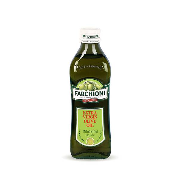 P1義大利法奇歐尼橄欖油_farchioni_extra_virgin_olive_oil_EV500.jpg