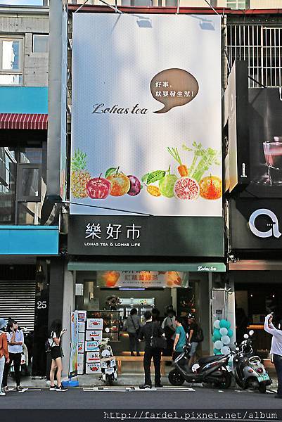 IMG_1691.JPG IMG_1691.JPG