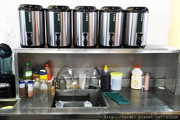 IMG_1699.JPG IMG_1699.JPG