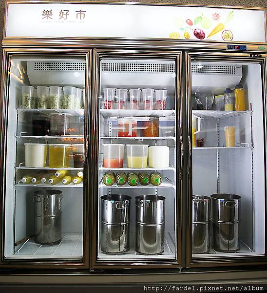 IMG_1708.JPG IMG_1708.JPG