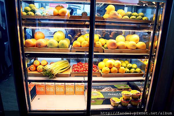 IMG_1710.JPG IMG_1710.JPG