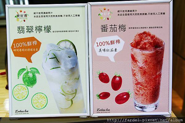 IMG_1713.JPG IMG_1713.JPG