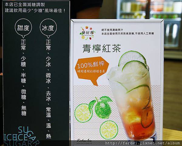 IMG_1714.JPG IMG_1714.JPG