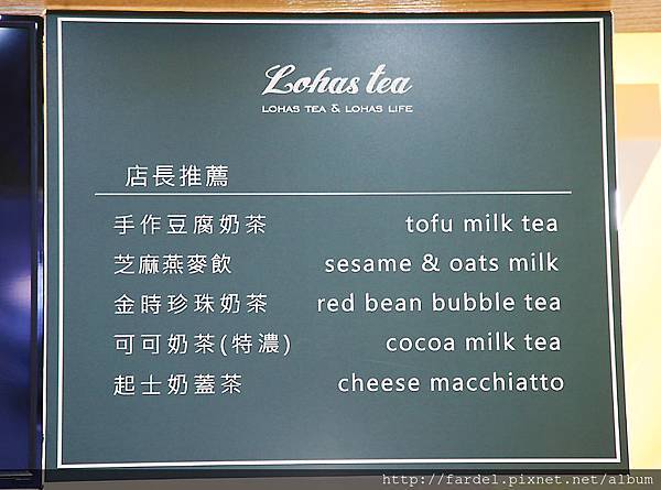 IMG_1717.JPG IMG_1717.JPG