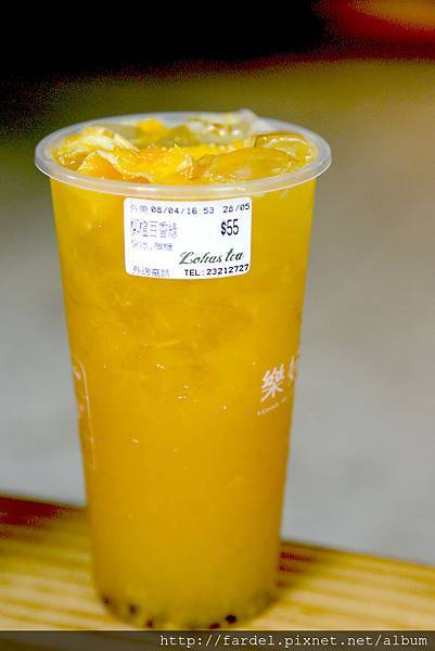 IMG_1719.JPG IMG_1719.JPG