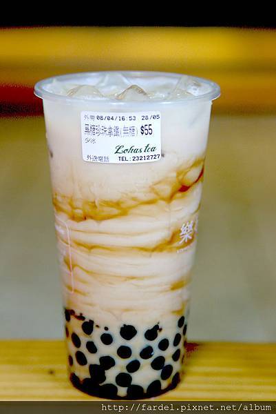 IMG_1722.JPG IMG_1722.JPG