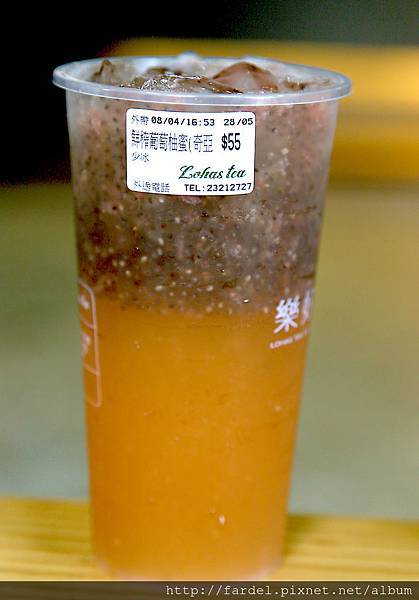 IMG_1725.JPG IMG_1725.JPG