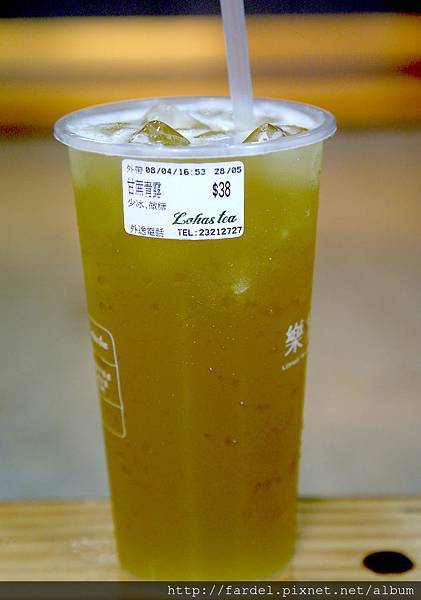 IMG_1728.JPG IMG_1728.JPG