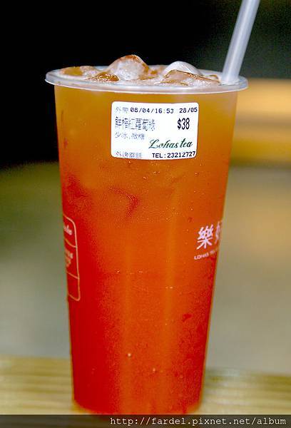 IMG_1729.JPG IMG_1729.JPG