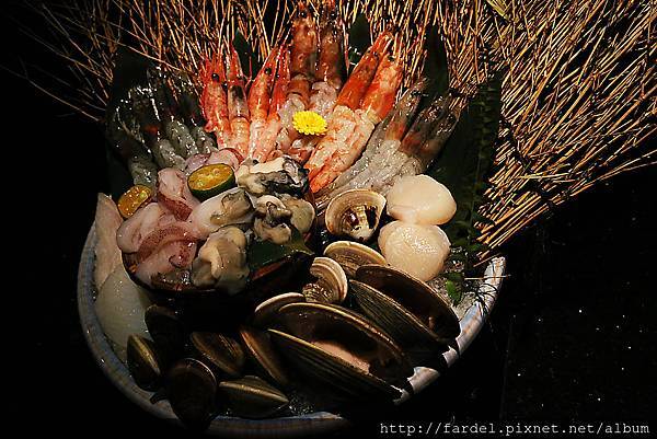 IMG_5128.JPG IMG_5128.JPG