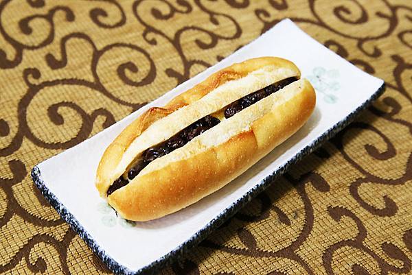 IMG_0651.JPG IMG_0651.JPG