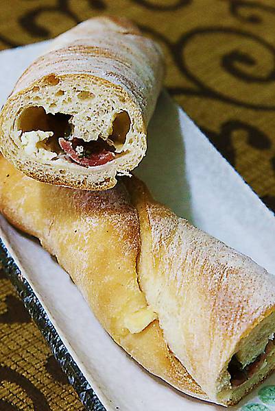 IMG_0660.JPG IMG_0660.JPG