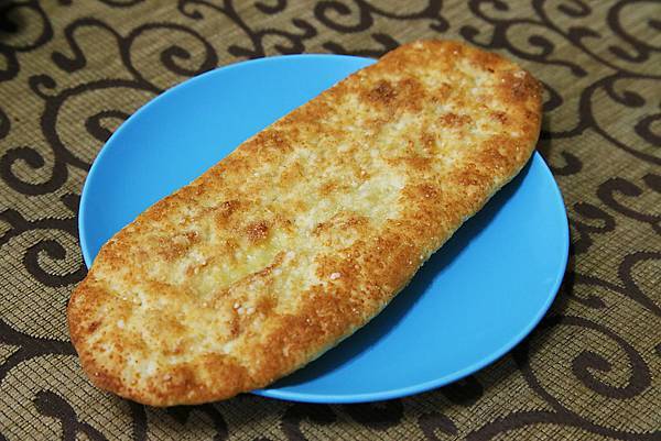 IMG_0664.JPG IMG_0664.JPG