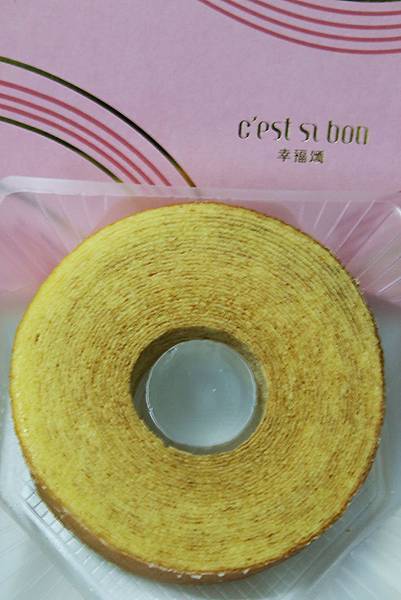 IMG_0677.JPG IMG_0677.JPG