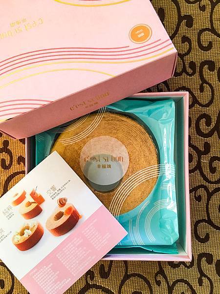 IMG_4183.JPG IMG_4183.JPG