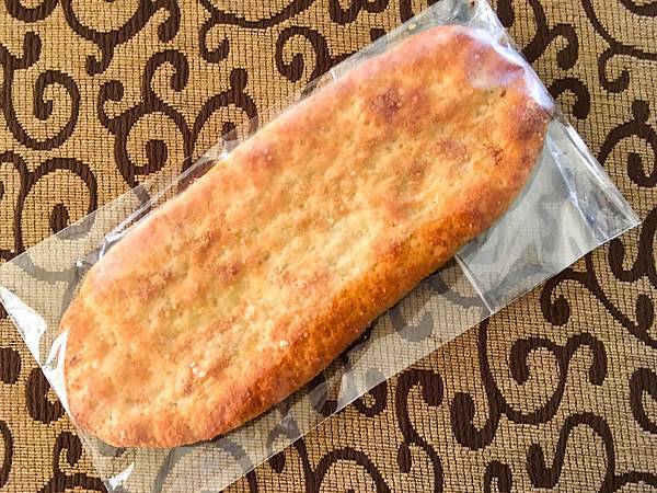 IMG_4181.JPG IMG_4181.JPG