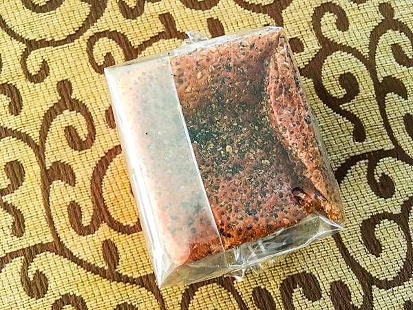 IMG_4180.JPG IMG_4180.JPG