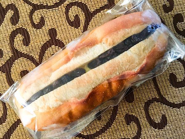 IMG_4179.JPG IMG_4179.JPG