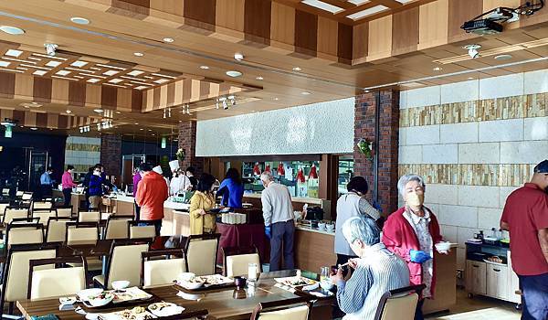 2023日本賞櫻自由行～高遠城