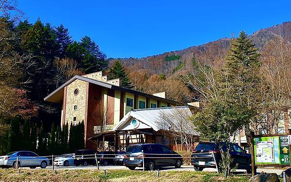 2023日本賞櫻自由行～高遠城