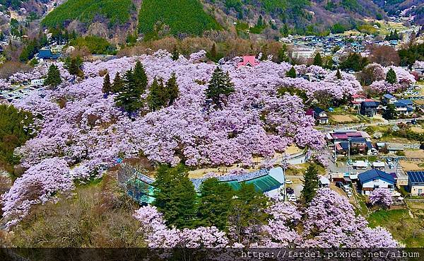 DJI_0240拷貝.JPG DJI_0240拷貝.JPG