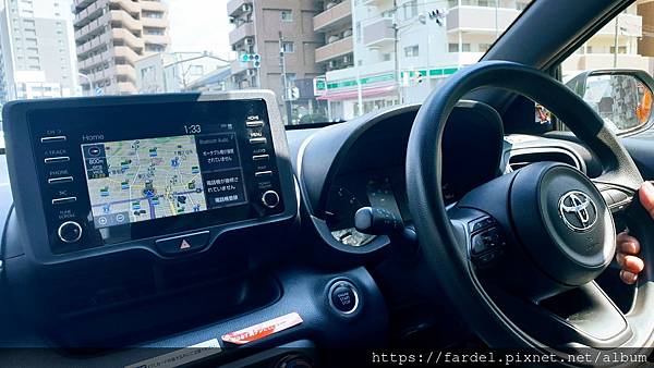 20230403_133335~2拷貝.jpg 20230403_133335~2拷貝.jpg