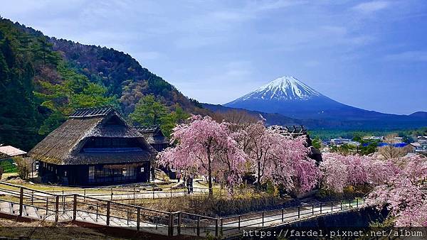 20230414_101200拷貝.jpg 20230414_101200拷貝.jpg