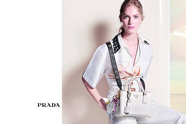 prada-strapsGiardiniera-Farest-6.jpg