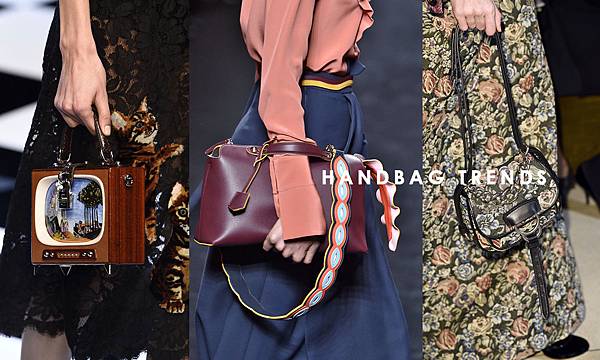 Farest-2016FW-handbag-trends.jpg