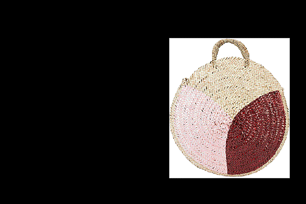 farest-weave-this-way-the-best-wicker-bags.gif