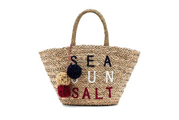 Sundry Sea Sun Salt straw tote-farest.jpg