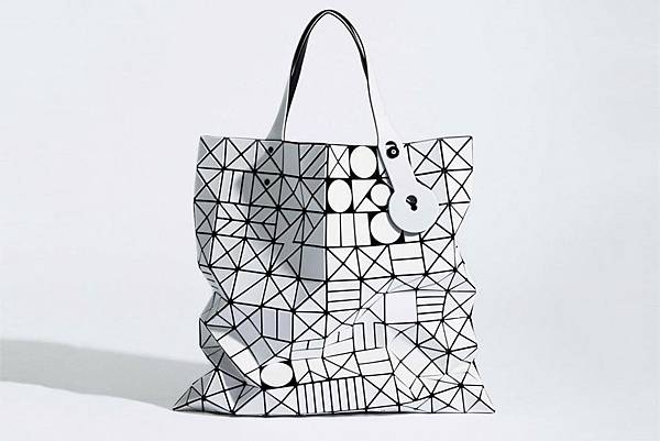 issey-miyake-bao-bao-bag-fashion-design-Farest-2.jpg