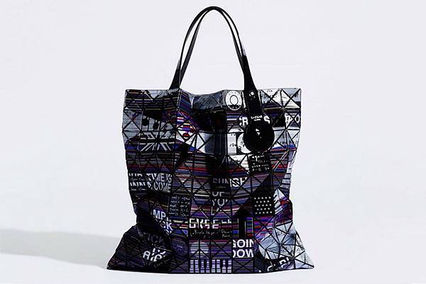 issey-miyake-bao-bao-bag-fashion-design-Farest-1.jpg