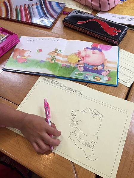 20151124書展第一天_6714.jpg 20151124書展第一天_6714.jpg