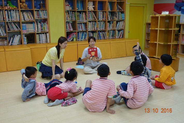 DSC04123 DSC04123