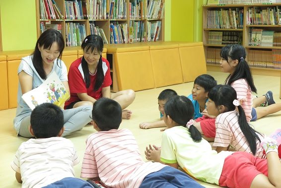 IMG_0069 IMG_0069