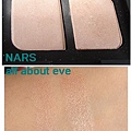 NARS AEE-1.jpg