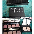 NARS AEE-2.jpg