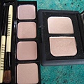 NARS AEE-3.jpg