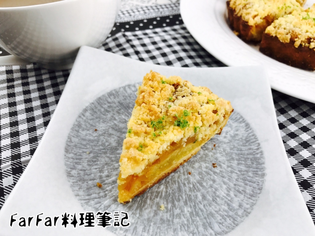 奶酥蘋果派.jpg 奶酥蘋果派.jpg