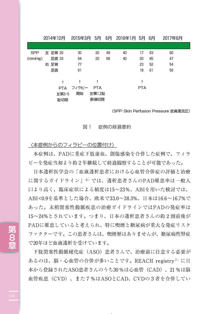 firapy_case_share_chapter8_03.jpg firapy_case_share_chapter8_03.jpg