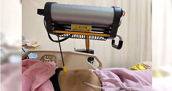 md-79fb0d6c5ec3d7c06973dc2d5395b243