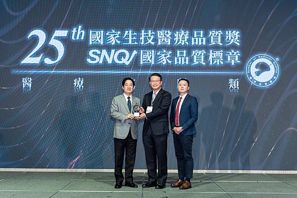 S__26329625_compress