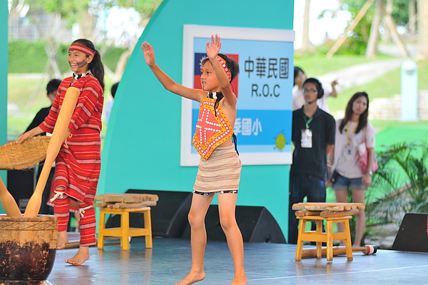 宜蘭童玩節-宜蘭民宿羅東民宿葛瑞絲民宿