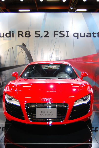 audi-r81.jpg