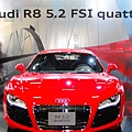 audi-r81.jpg