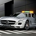 mb-sls-amg-safety06.jpg