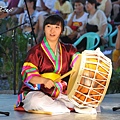 宜蘭童玩節-宜蘭民宿羅東民宿葛瑞絲民宿